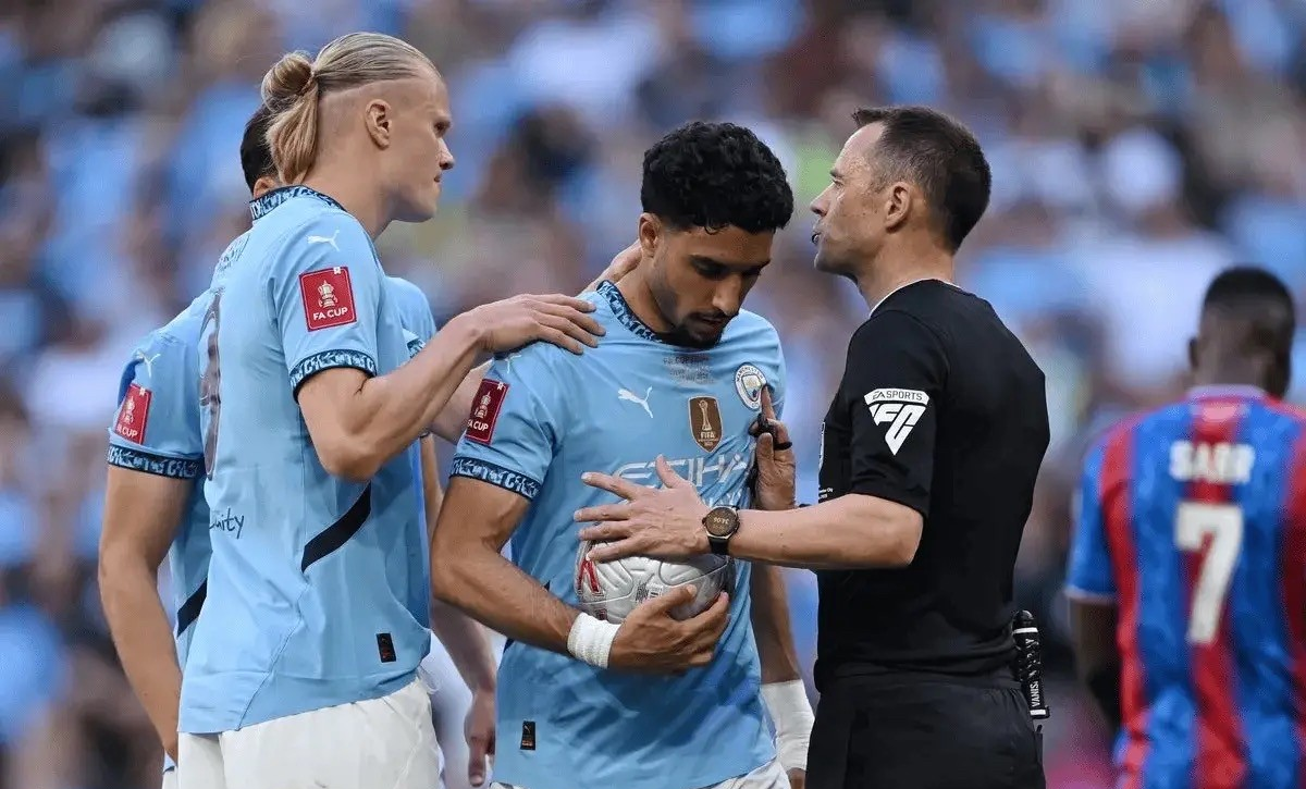 圣安东尼奥马刺迎西甲关键赛，关键时刻状态回暖，态度坚定，年轻球员得到机会的简单介绍爱游戏