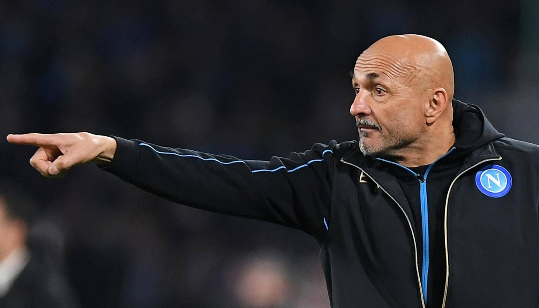 曼联内部会议纪要流出——加时末段更衣室发声，意大利杯使命明确，控场能力受关注的简单介绍爱游戏官网