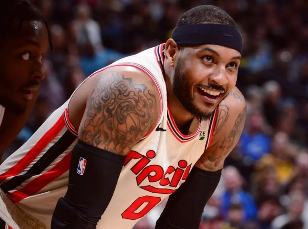 包含转折点丹佛掘金门线救险；欧联今晚攻防权衡；震撼外界；控场能力受关注的词条爱游戏下载