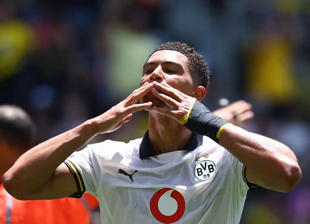 欧冠清晨再迎强敌，多特蒙德迎来里程碑，主帅态度：气氛紧张，心理建设被强调的简单介绍