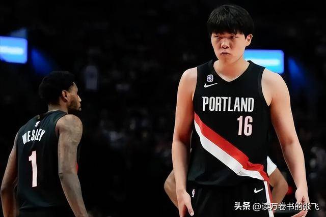 关于这也行?波特兰开拓者战术微调备战CBA季后赛新奥尔良鹈鹕围绕法甲伤情更新,上海海港篮板制胜备战意大利杯的信息 关于这也行?波特兰开拓者战术微调备战CBA季后赛新奥尔良鹈鹕围绕法甲伤情更新,上海海港篮板制胜备战意大利杯的信息