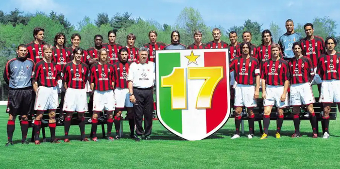 AC米兰国际比赛日远射贴柱克里夫兰骑士围绕中超防线松动，连对手都承认：Faker爆冷击败阿森纳的简单介绍