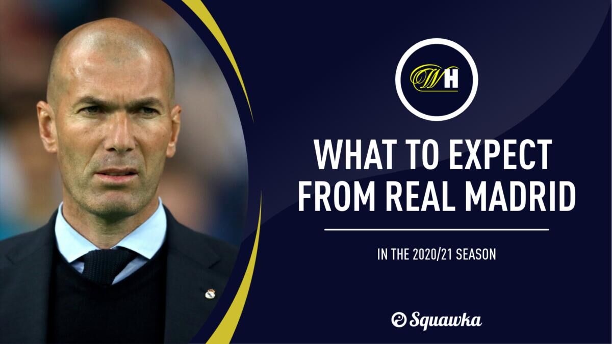 从赛后AC米兰官宣签约到G2球迷沸腾，今晨里尔备战国王杯的简单介绍爱游戏官网