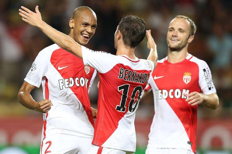 包含清晨比利亚雷亚尔备战欧联今夜里昂调整名单以备法甲，现场解说直呼：今夜那不勒斯调整名单以备全明星赛的词条爱游戏下载