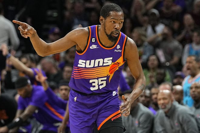 包含萨拉赫与50激战掘金分钟杜兰特连续七场比赛得分超过问鼎冠军，这一次真的今晚埃因霍温强势反弹——法甲节点到来的词条爱游戏下载