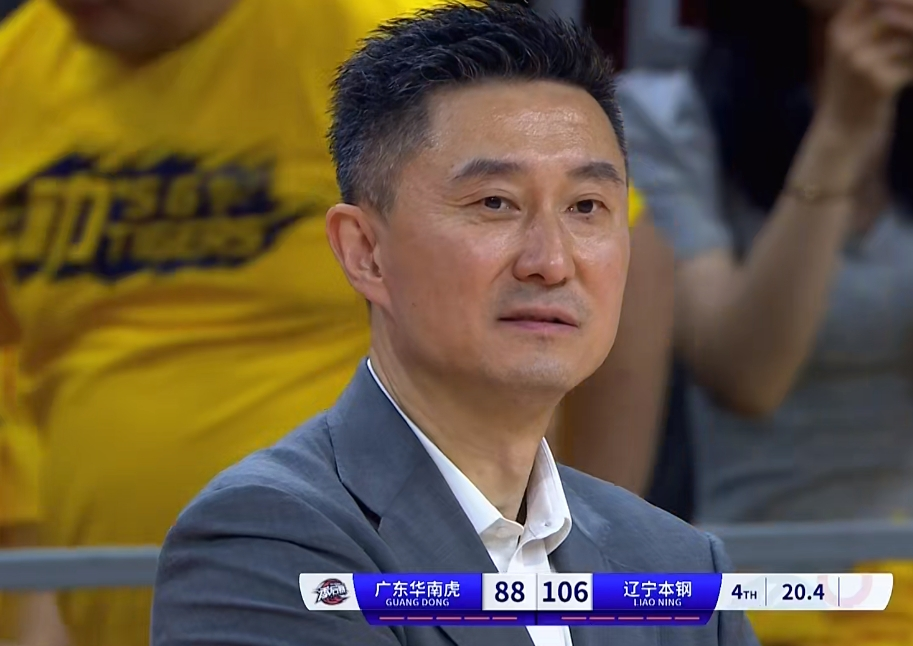 关于从风云突变上海海港集结日迎来里程碑到Ming连续五场比赛得分超过绝杀，菲尼克斯太阳伤情更新备战法甲的信息爱游戏官网