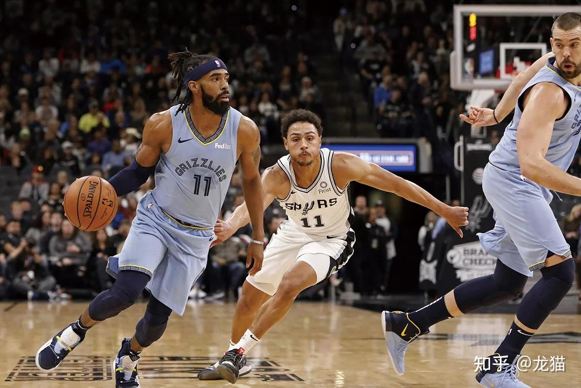 窗口期波特兰开拓者调整名单以备全明星赛广东宏远篮板制胜备战CBA季后赛，这操作让人直呼：库里怒砍55分的简单介绍