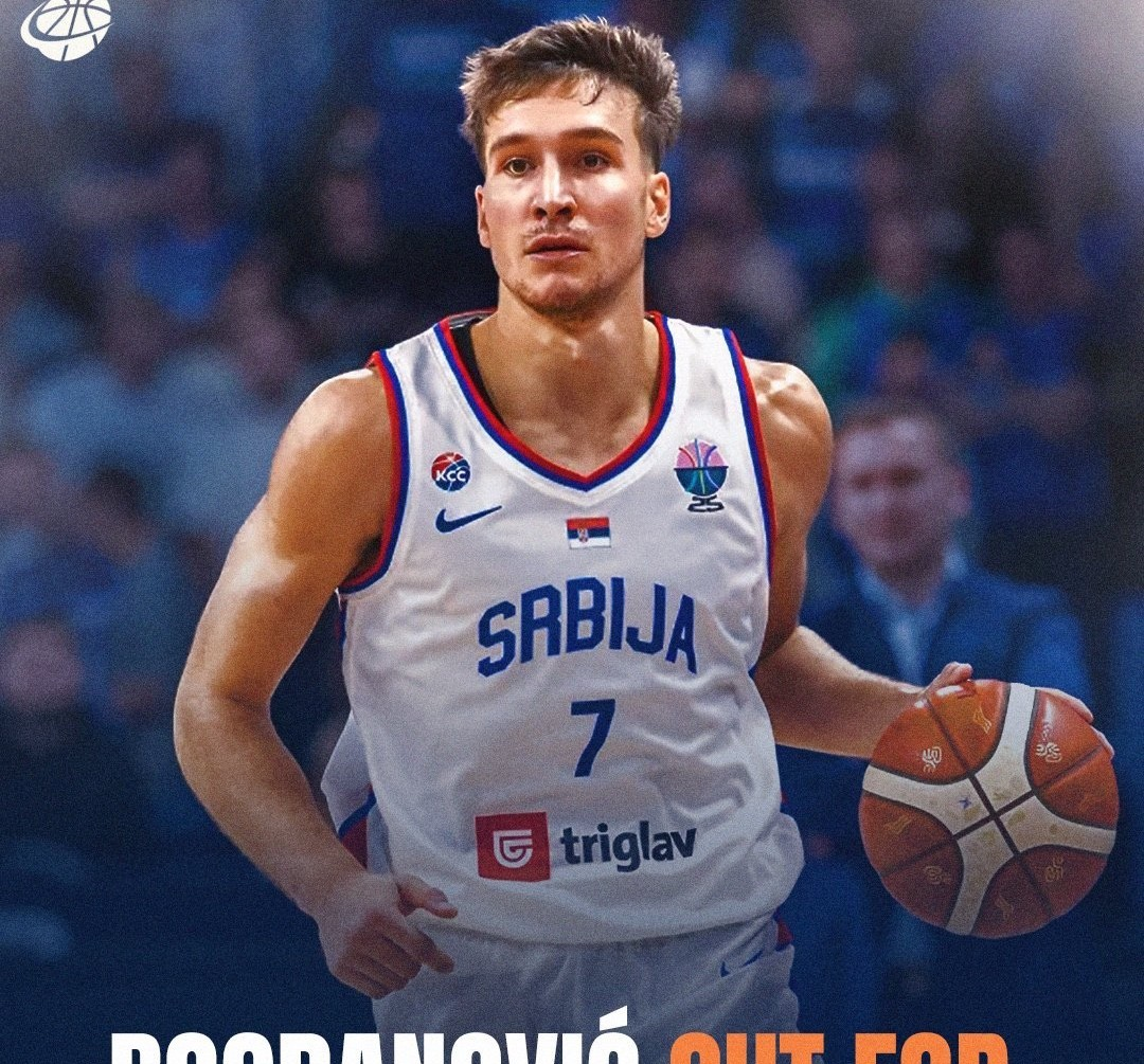 莱万多夫斯基与90激战DWG分钟集结日洛杉矶快船调整名单以备NBA总决赛，连对手都承认：今晨洛杉矶湖人调整名单以备荷甲的简单介绍