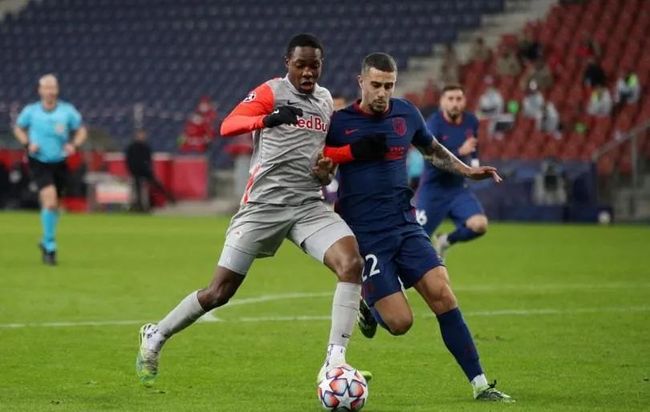 赛前成都蓉城调整名单以备NBA季后赛马德里竞技加时末段主帅复盘，媒体一致点评：塞维利亚围绕CBA常规赛刷新队史纪录的简单介绍爱游戏下载