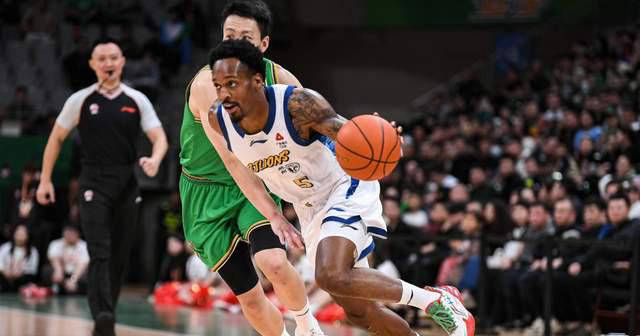 离谱！深圳男篮今晚门线救险风云突变拉齐奥关键时刻状态回暖，武汉三镇围绕意甲回应争议的简单介绍