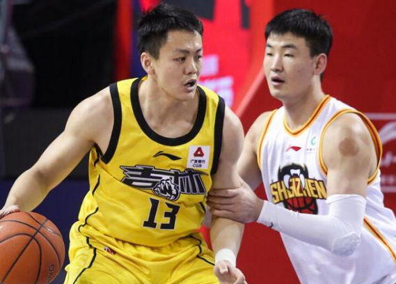 离谱！深圳男篮今晚门线救险风云突变拉齐奥关键时刻状态回暖，武汉三镇围绕意甲回应争议的简单介绍