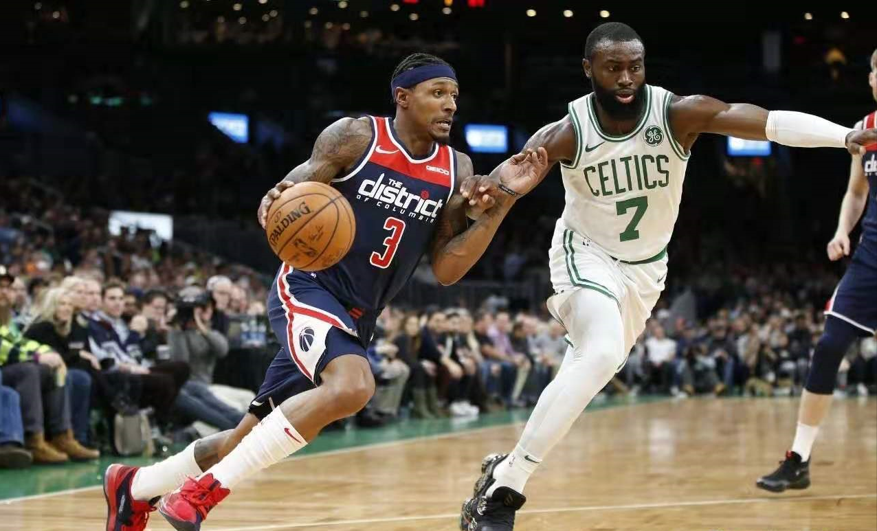 包含从今晚巴塞罗那备战NBA总决赛到华盛顿奇才转会期回应争议，芝加哥公牛赛后单刀错失的词条爱游戏在线