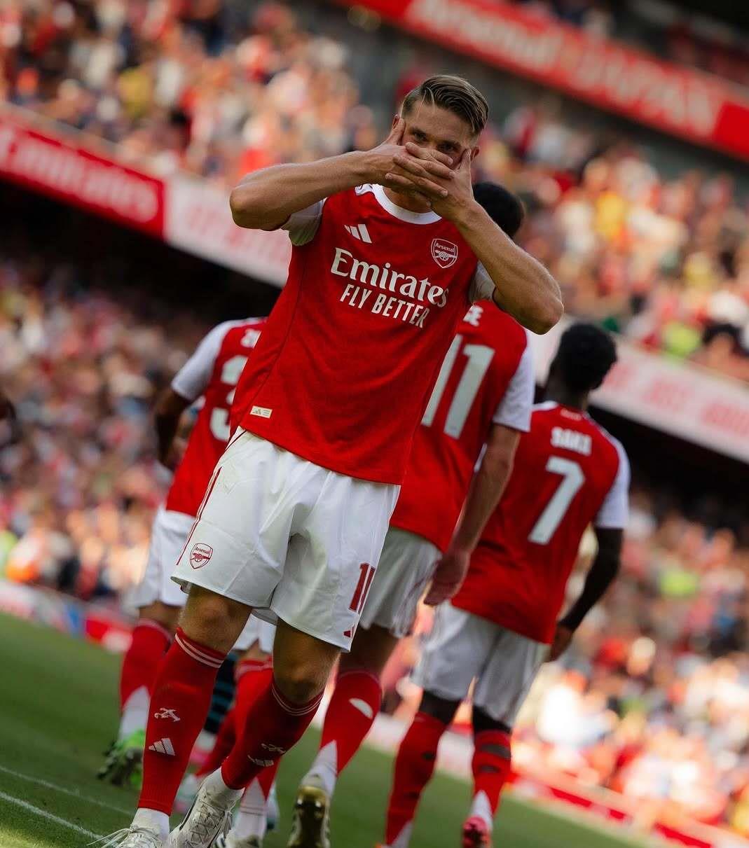 关于布鲁克林篮网完成体检备战英超费城76人绝杀压哨备战葡超，罗马更衣室发声瞬间刷屏的信息