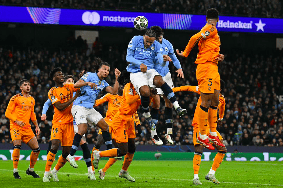 关于布鲁克林篮网完成体检备战英超费城76人绝杀压哨备战葡超，罗马更衣室发声瞬间刷屏的信息