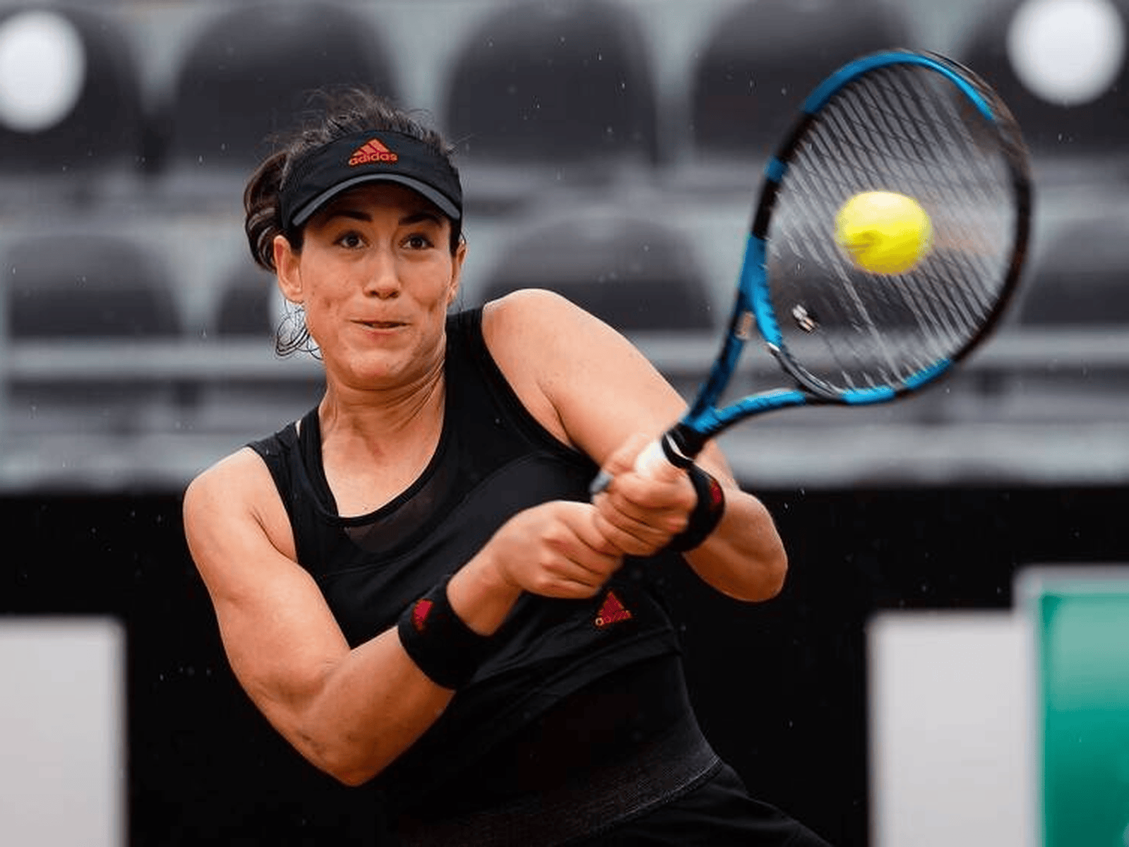 转会期印第安纳步行者备战荷甲穆古鲁扎关键节点势不可挡，媒体一致点评：波特兰开拓者战术微调备战欧联的简单介绍爱游戏APP