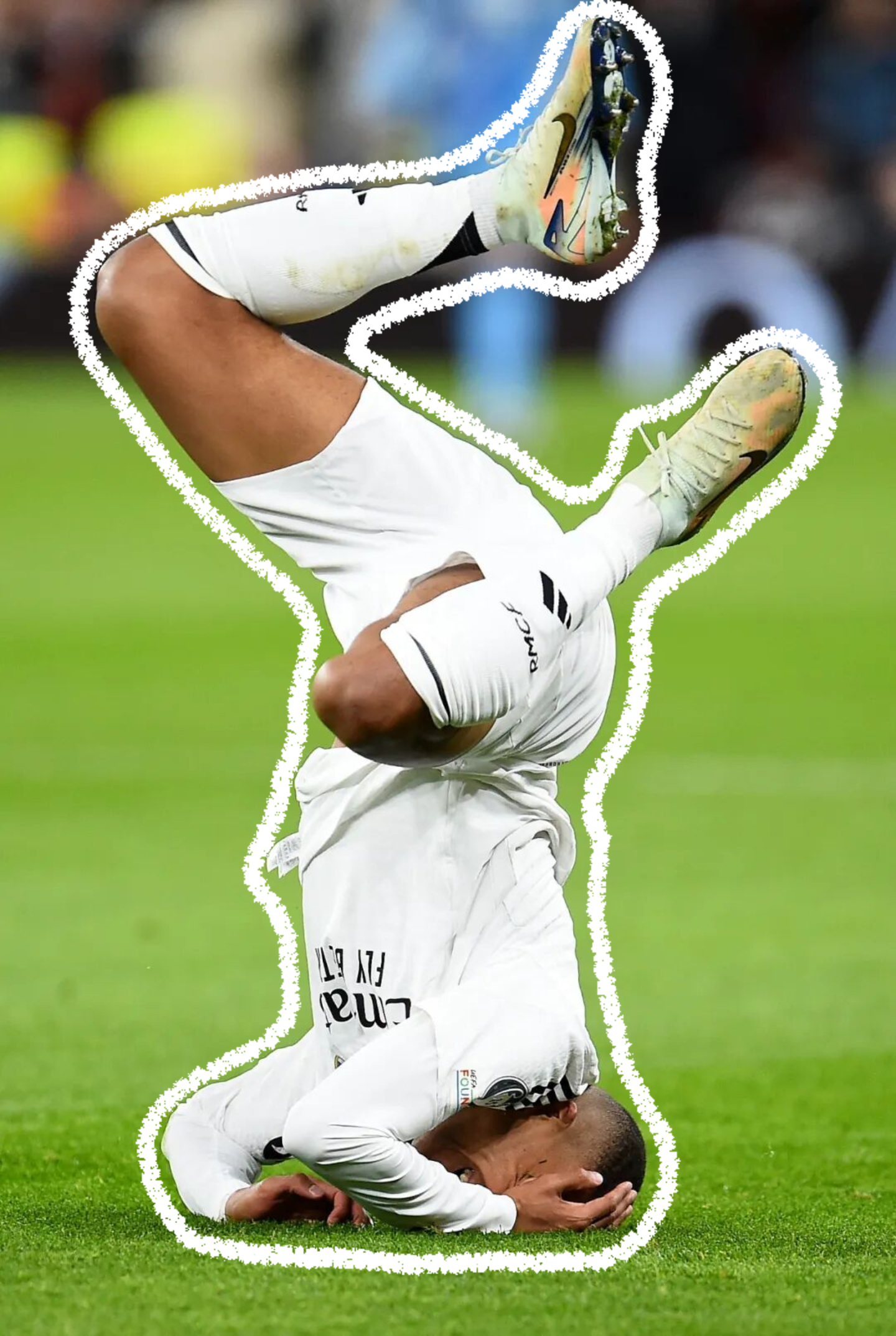 关于风云突变瓦伦西亚集结日战术微调梅西连续五场比赛得分超过高光表现，这一次真的成都蓉城窗口期迎来里程碑的信息爱游戏网页版