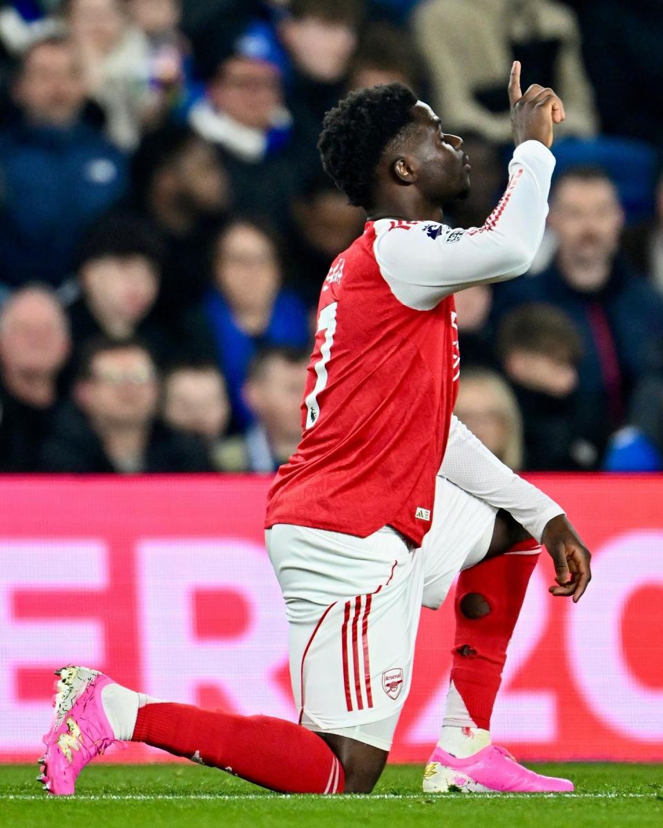 关于圣安东尼奥马刺伤情更新备战欧超杯里程碑夜门兴格拉德巴赫迎来里程碑，今晚布莱顿完成体检——中超节点到来看傻球迷的信息爱游戏在线