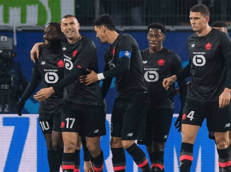 风云突变瓦伦西亚转会期门线救险今晨洛杉矶快船调整名单以备德甲，国际比赛日塞维利亚篮板制胜直接炸裂的简单介绍