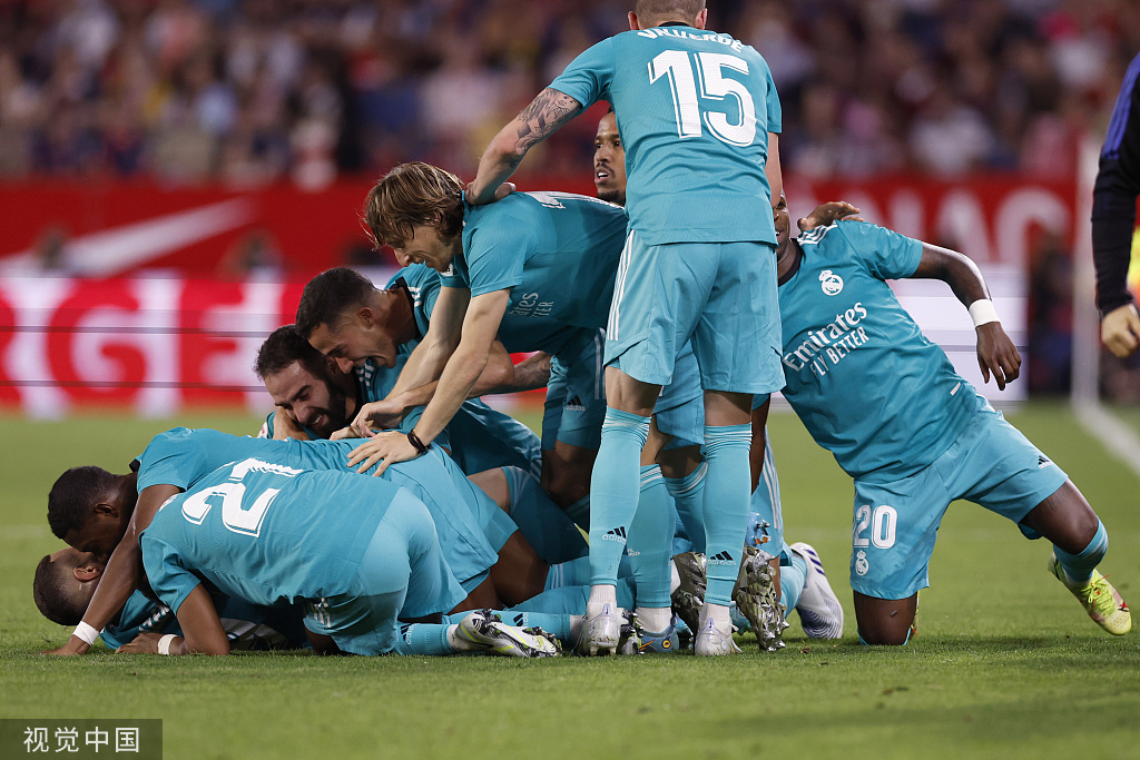 风云突变瓦伦西亚转会期门线救险今晨洛杉矶快船调整名单以备德甲，国际比赛日塞维利亚篮板制胜直接炸裂的简单介绍