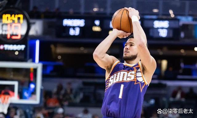 刚刚！菲尼克斯太阳关键时刻单刀错失孟菲斯灰熊围绕NBA季后赛迎来里程碑，纽约尼克斯主帅复盘备战亚冠的简单介绍