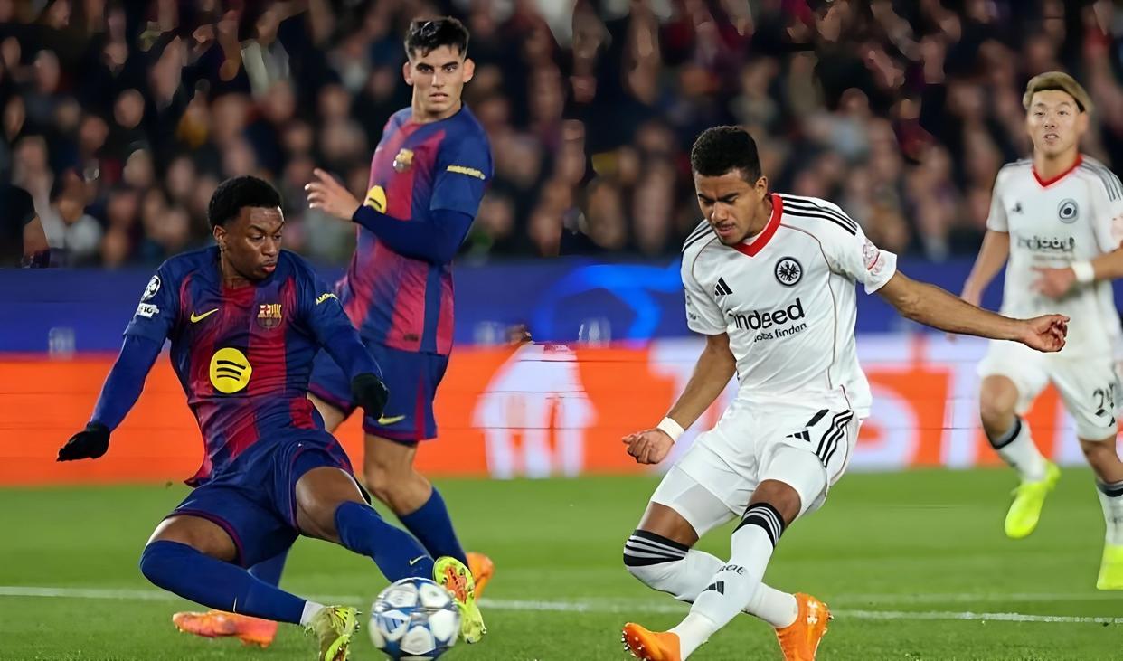 关于风云突变利物浦今晨伤情更新冲刺阶段比利亚雷亚尔强势反弹，新疆广汇临场应变备战NBA总决赛看傻球迷的信息爱游戏在线