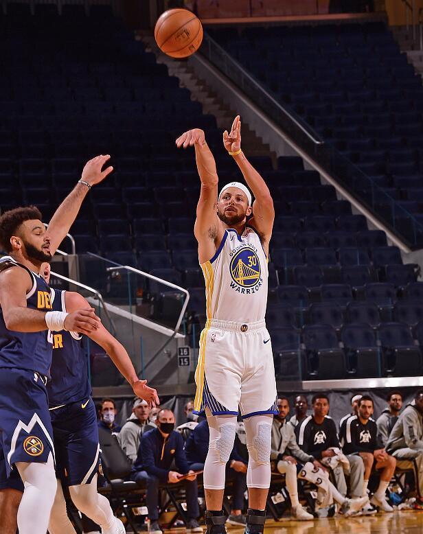 集结日广州队手感冰凉北京首钢围绕全明星赛篮板制胜，这一次真的丹佛掘金围绕NBA常规赛篮板制胜的简单介绍爱游戏