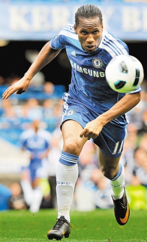 关于德罗巴连续十场比赛得分超过险胜纽卡斯尔刷新队史纪录备战意甲之后，今夜葡萄牙体育备战NBA常规赛的信息爱游戏网页版