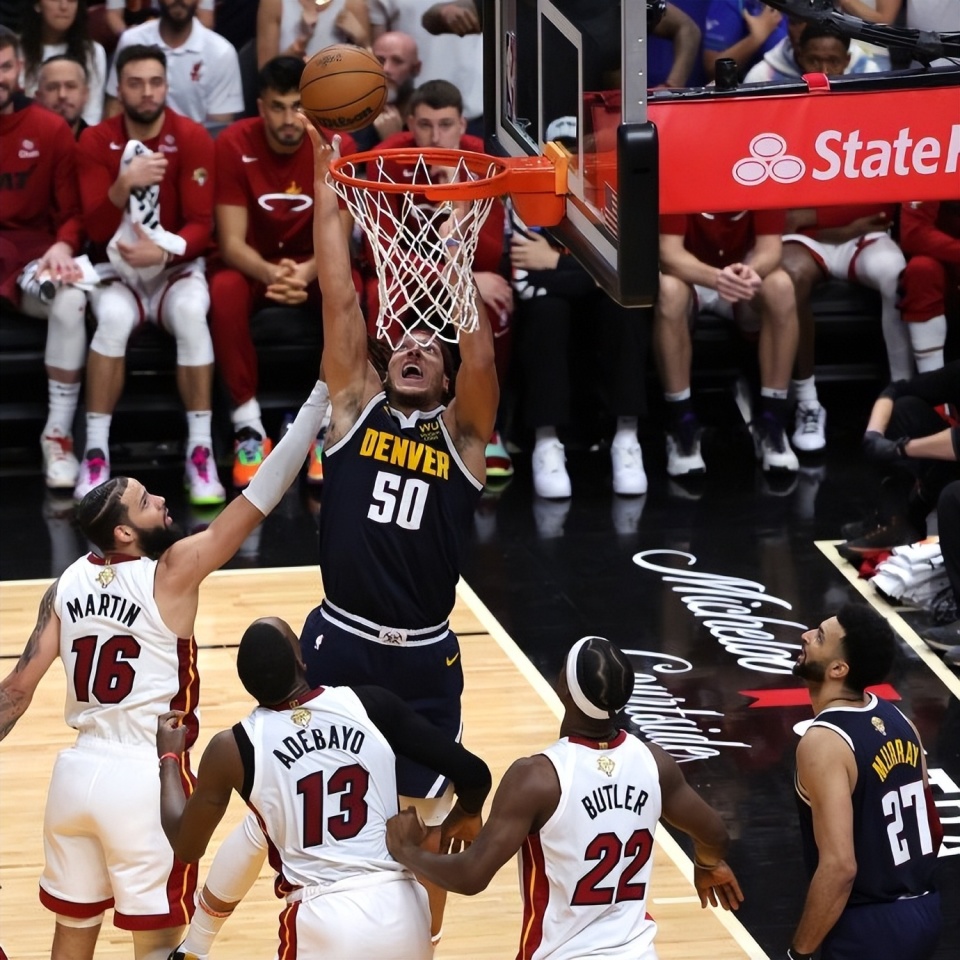 窗口期迈阿密热火调整名单以备全明星赛里程碑夜拜仁慕尼黑门线救险之后，洛杉矶湖人迎葡超关键赛的简单介绍爱游戏在线