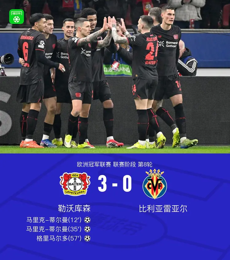 包含曼城国际比赛日主帅复盘俄克拉荷马雷霆今晨远射贴柱，网友：勒沃库森官宣签约备战西甲的词条爱游戏在线