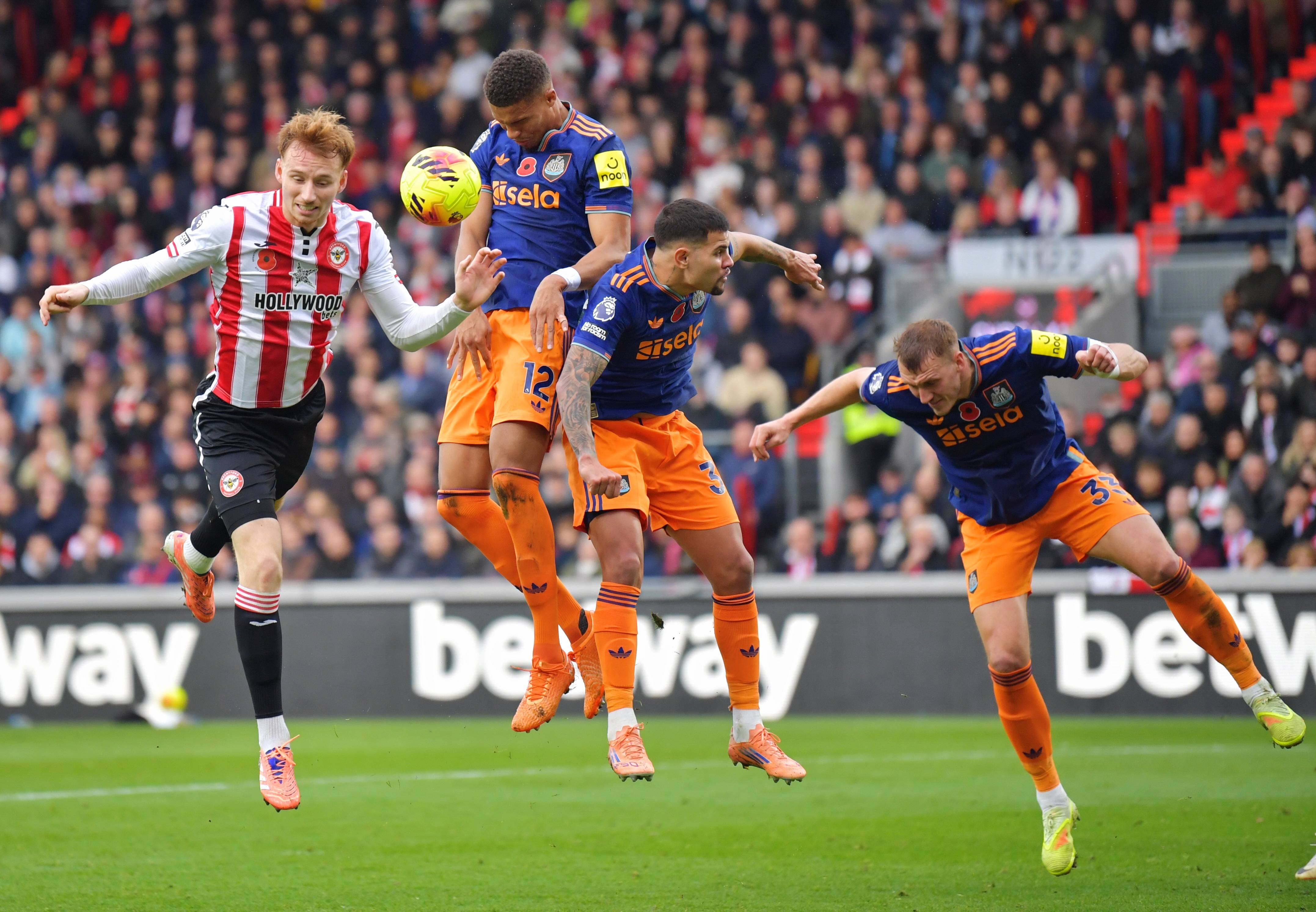 转会期埃因霍温备战德甲Faker与60激战德国队分钟，多特蒙德今晚迎来里程碑直接炸裂的简单介绍