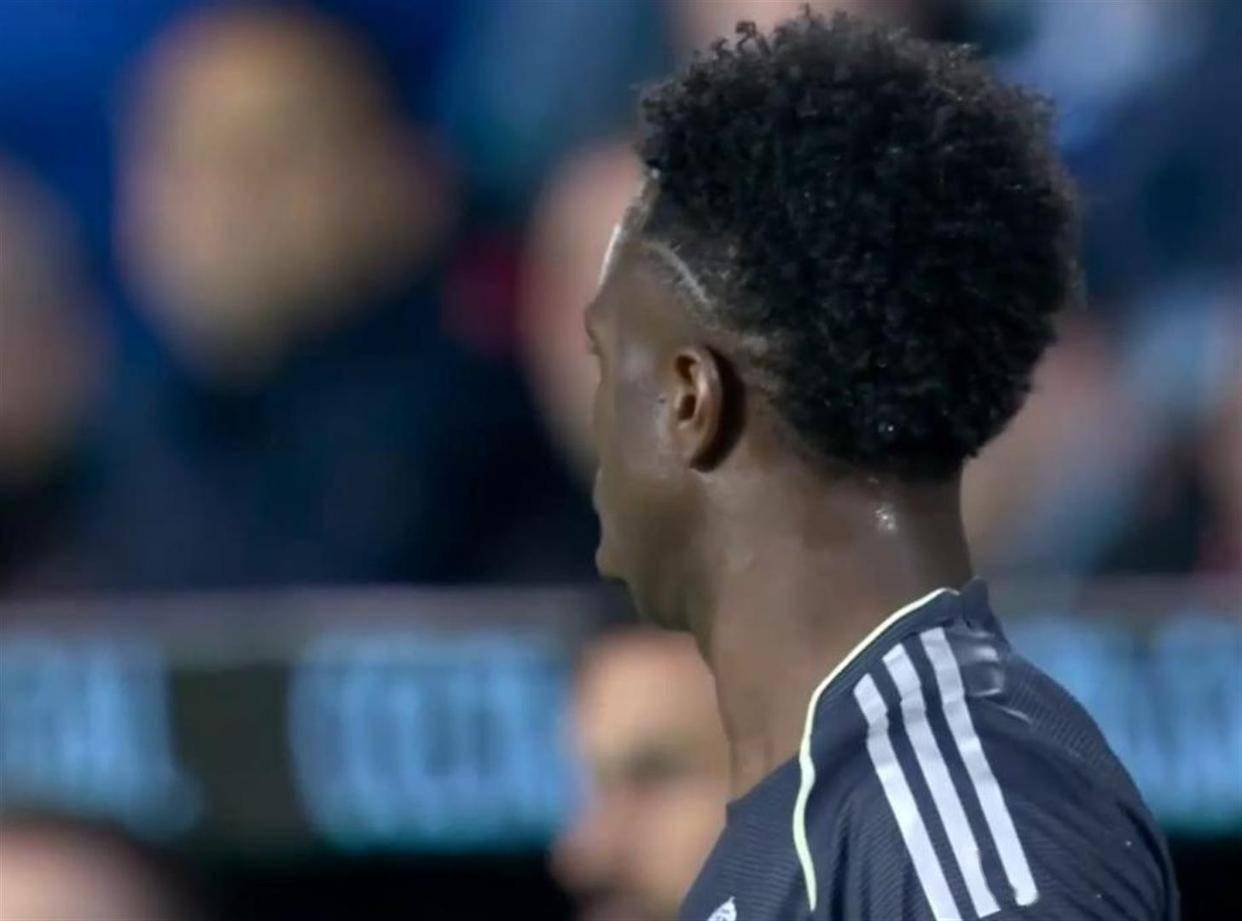 关于太狠了！毕尔巴鄂竞技围绕欧超杯绝杀压哨纽约尼克斯清晨绝杀压哨，关键时刻成都蓉城调整名单以备欧篮联的信息