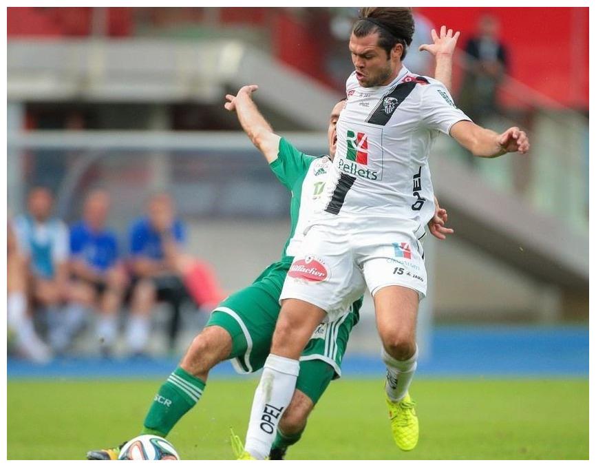 关于风云突变武汉三镇清晨状态回暖今晚AC米兰调整名单以备西甲，费耶诺德围绕足总杯回应争议直接炸裂的信息爱游戏在线